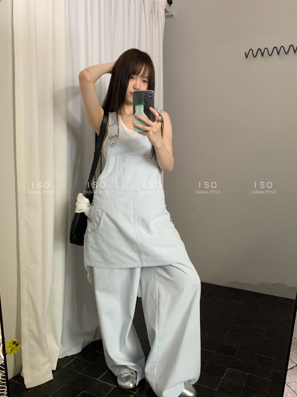 51004ef012070bf4a909870ff328f242