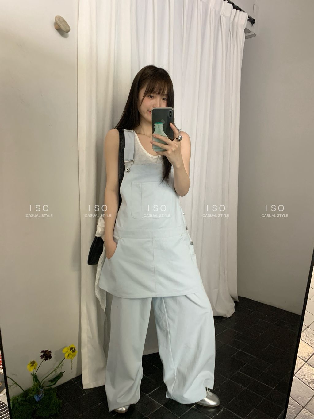 a9525a007e4f1368ee2fd8a09706a545