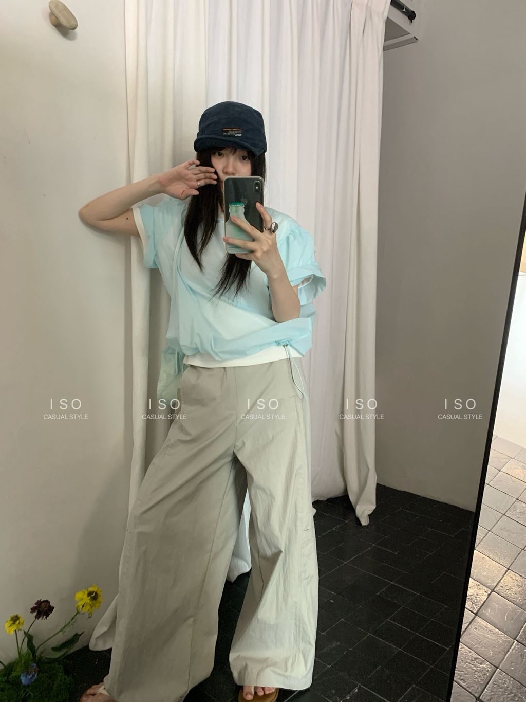 32c052e5084334f0804c122950470166