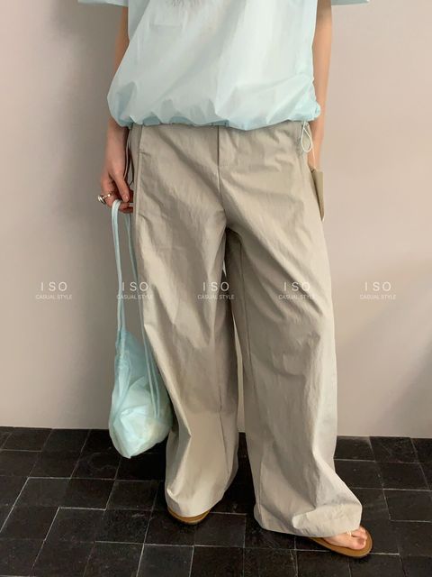 c5bcf1d41e74644b1744ddb74ad6453c