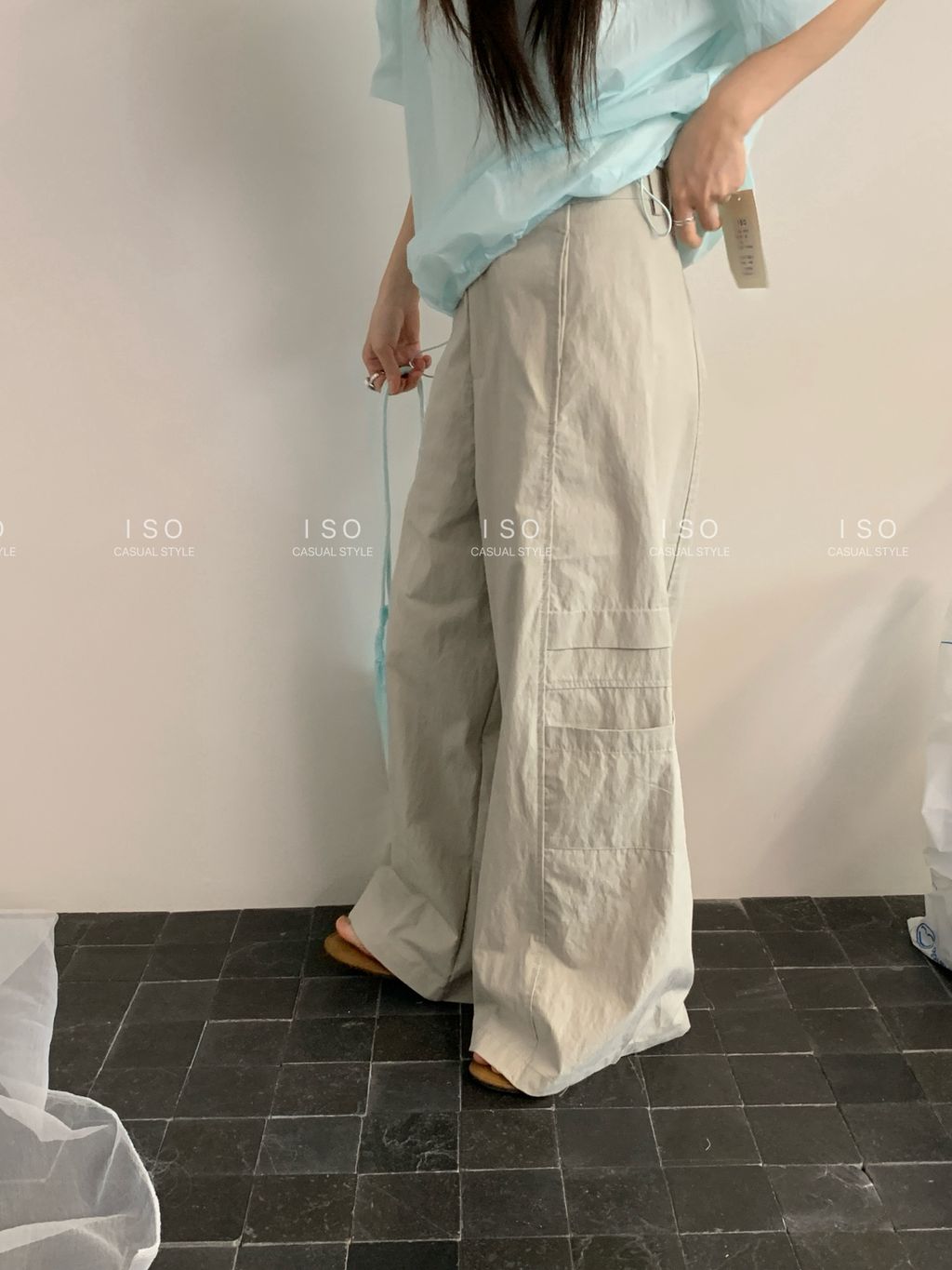 cffe5fce3db0bf5afc37075562bc0377