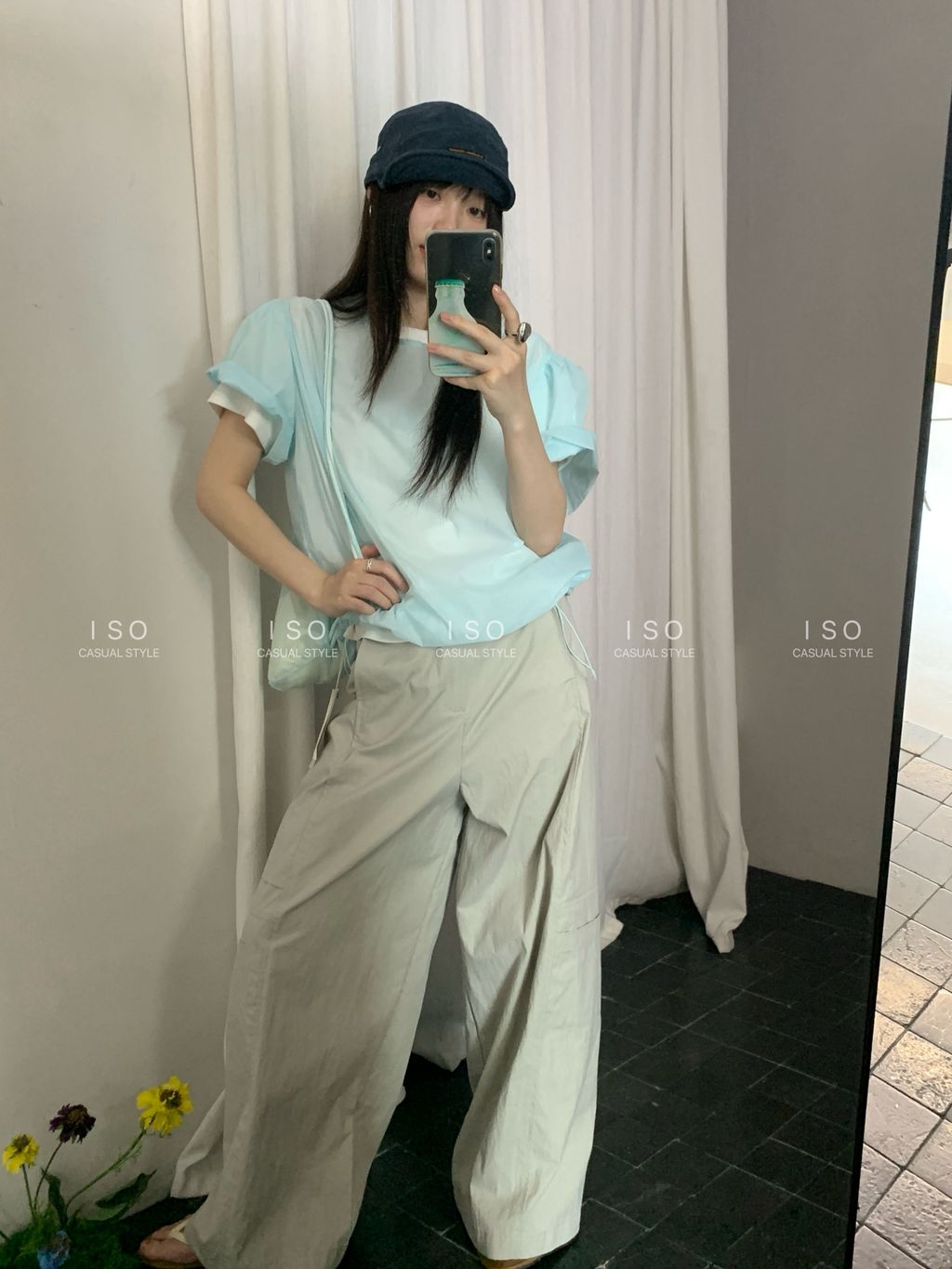 19b41c5bfb8fcf8a986021b7c2809e61