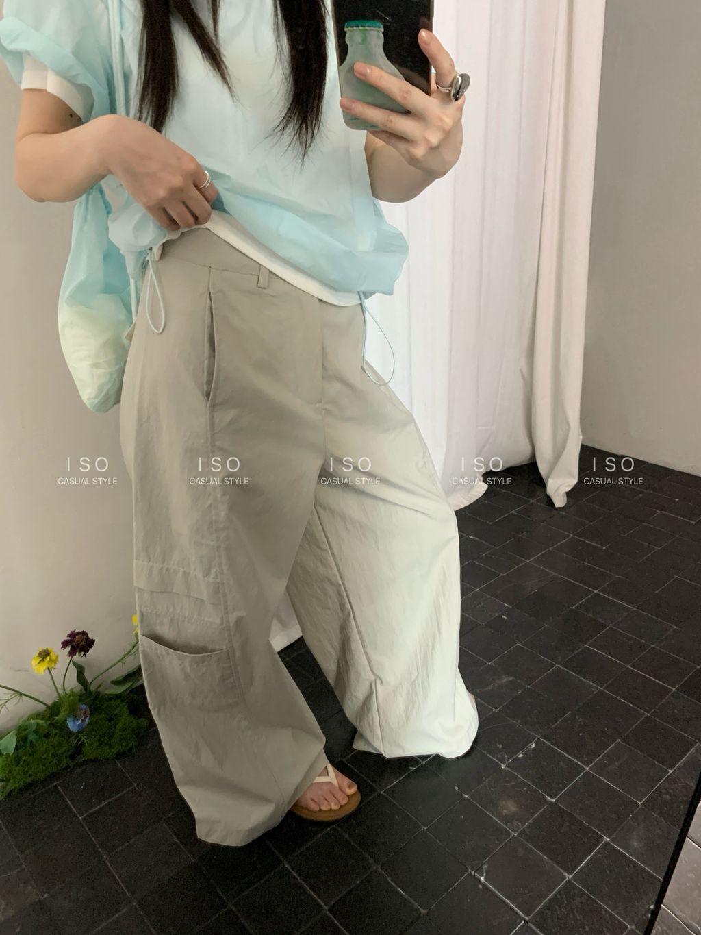 8c7439613dae8b5e0250e645687c318c