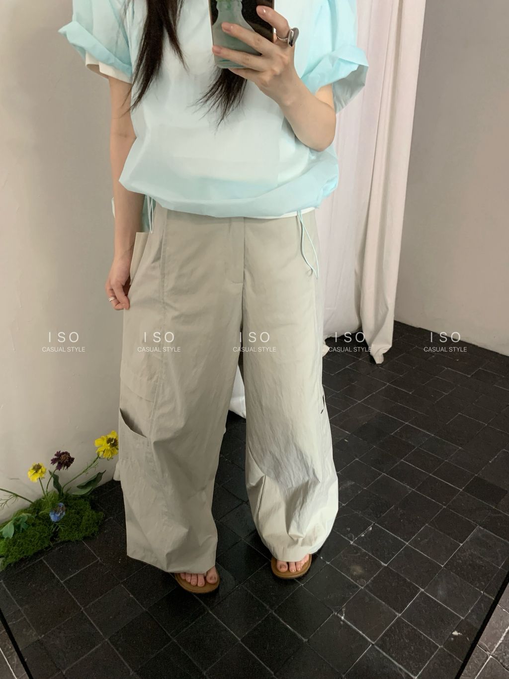 a9c6988b21eed1eca3a29e2d79fc6e2f