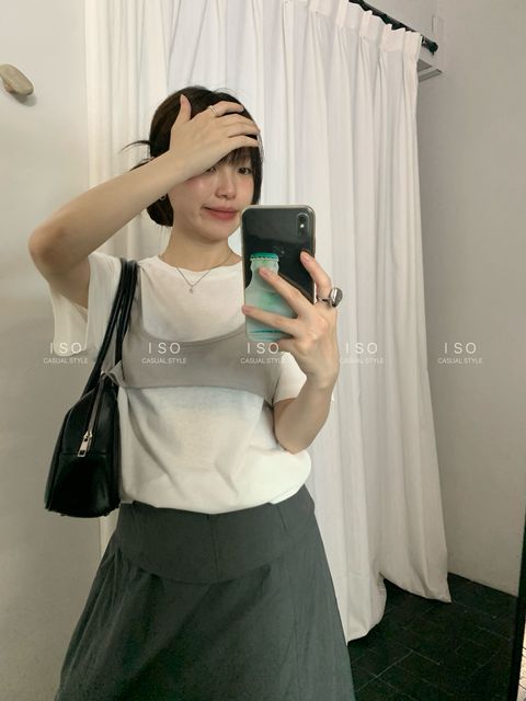 1df1422985fa595d7f6df03bea4956a4