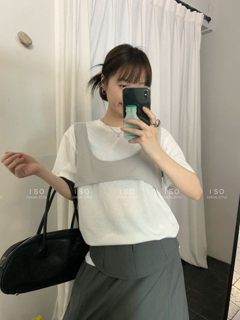 8530d9beeb824281116dcb1fe60991f4