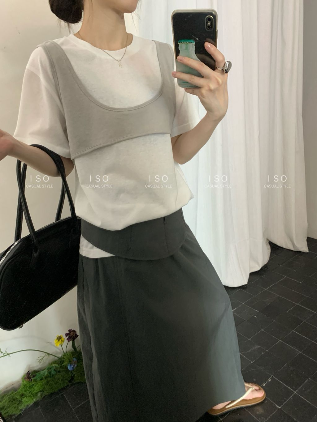 9782b148dc220bf8dfb658f4fd798a9f