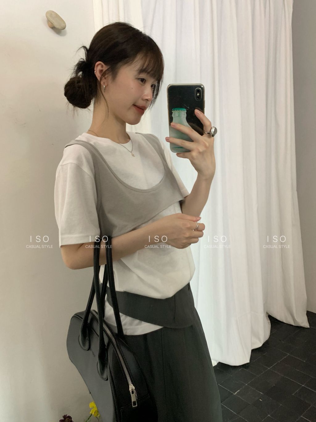 fd86679caf710ed12fb800dfee80488a