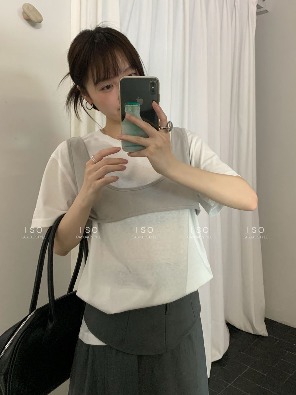 3fa9b0883e07eedd6fdce936e07c8c72