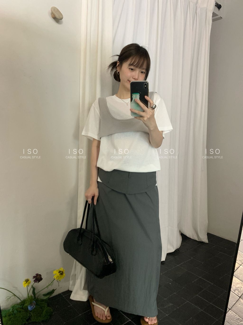 164cd5a2719a3e91ad68f4de5d0c3d8e