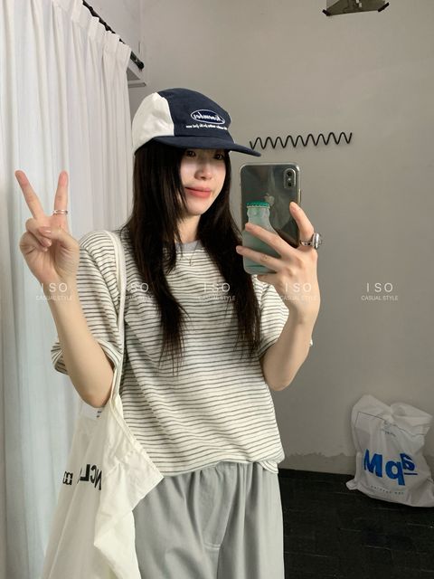 834d1c68778d7fd4e3896446612771be