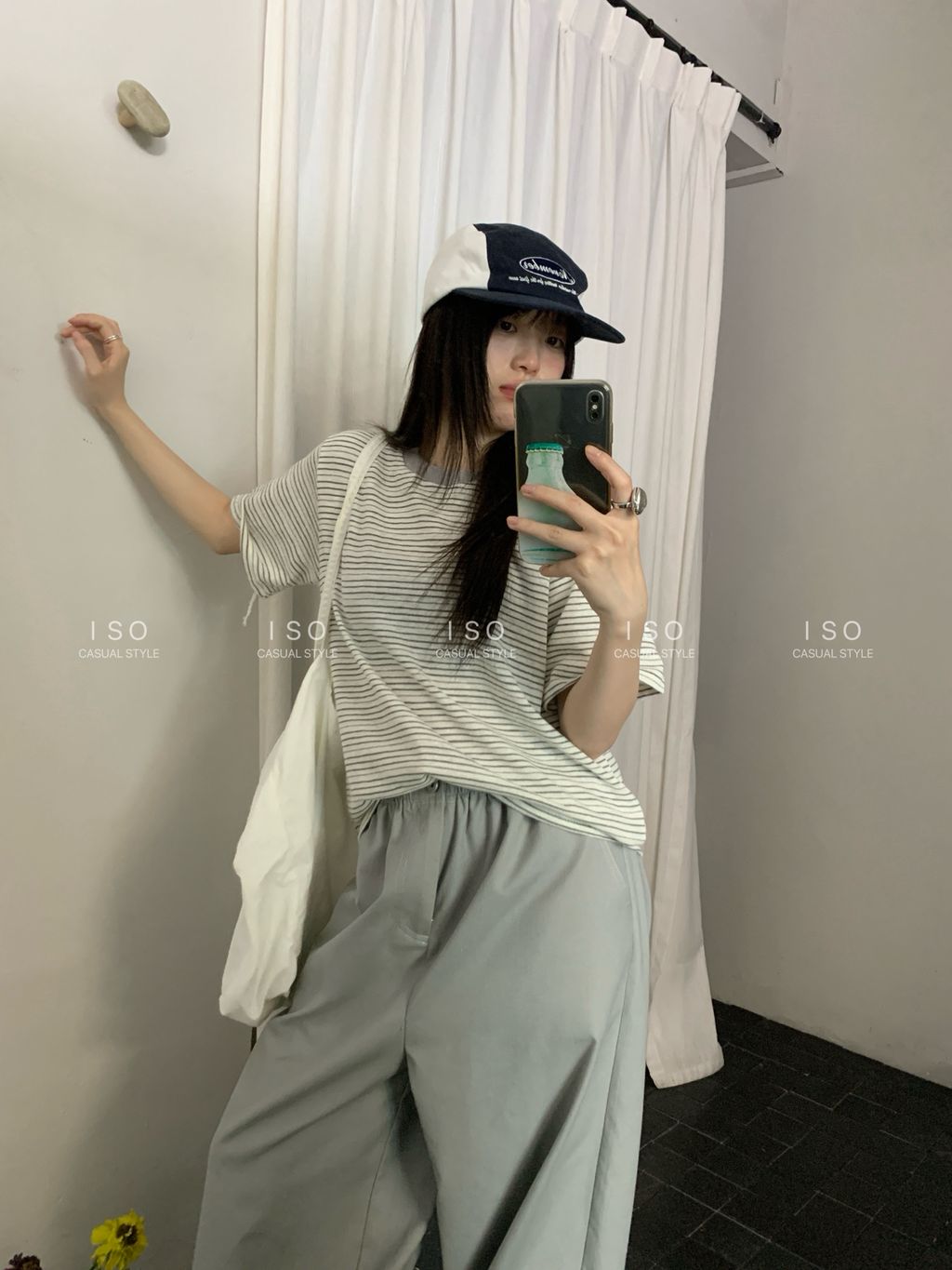 589ff878a6840eae32797c0ec997524b