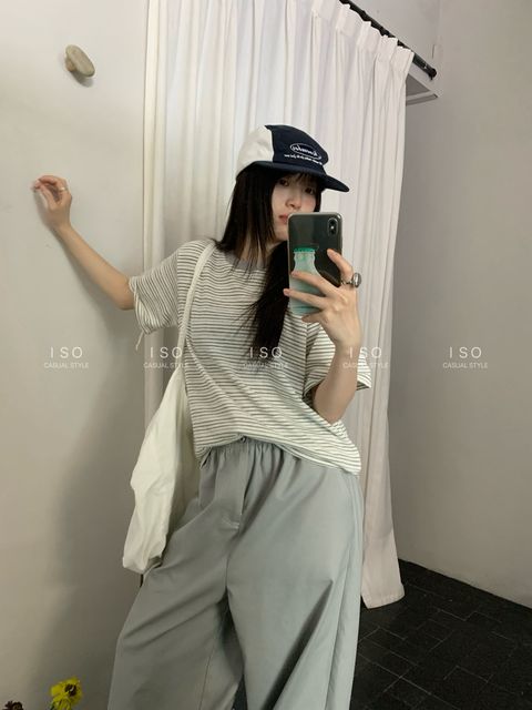 589ff878a6840eae32797c0ec997524b