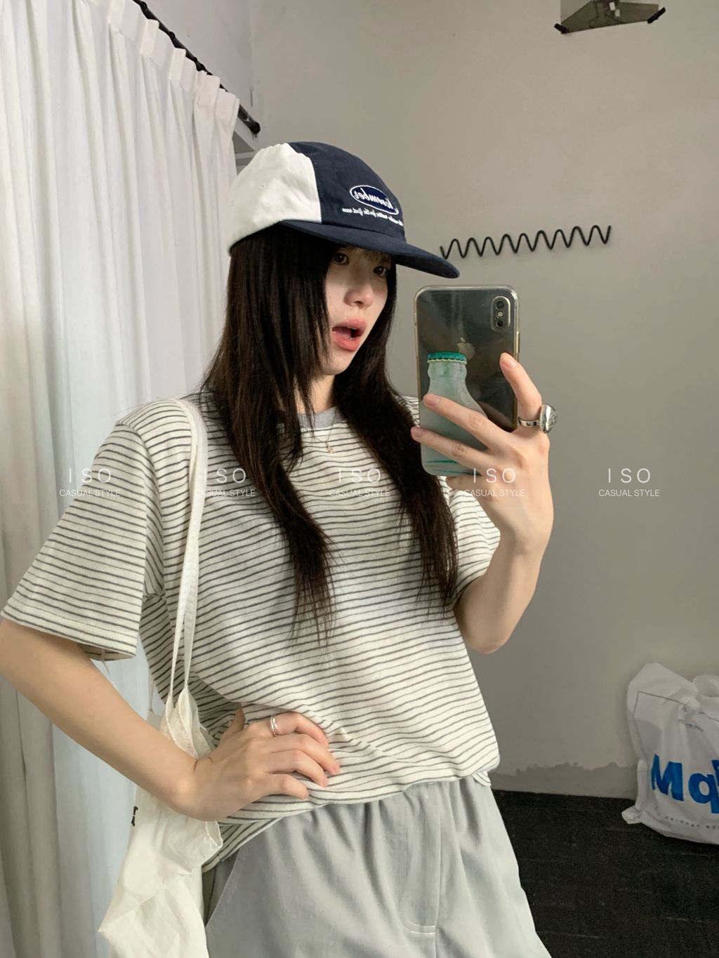 364d8bb4ded03a7ceb9ed3968f5563fa