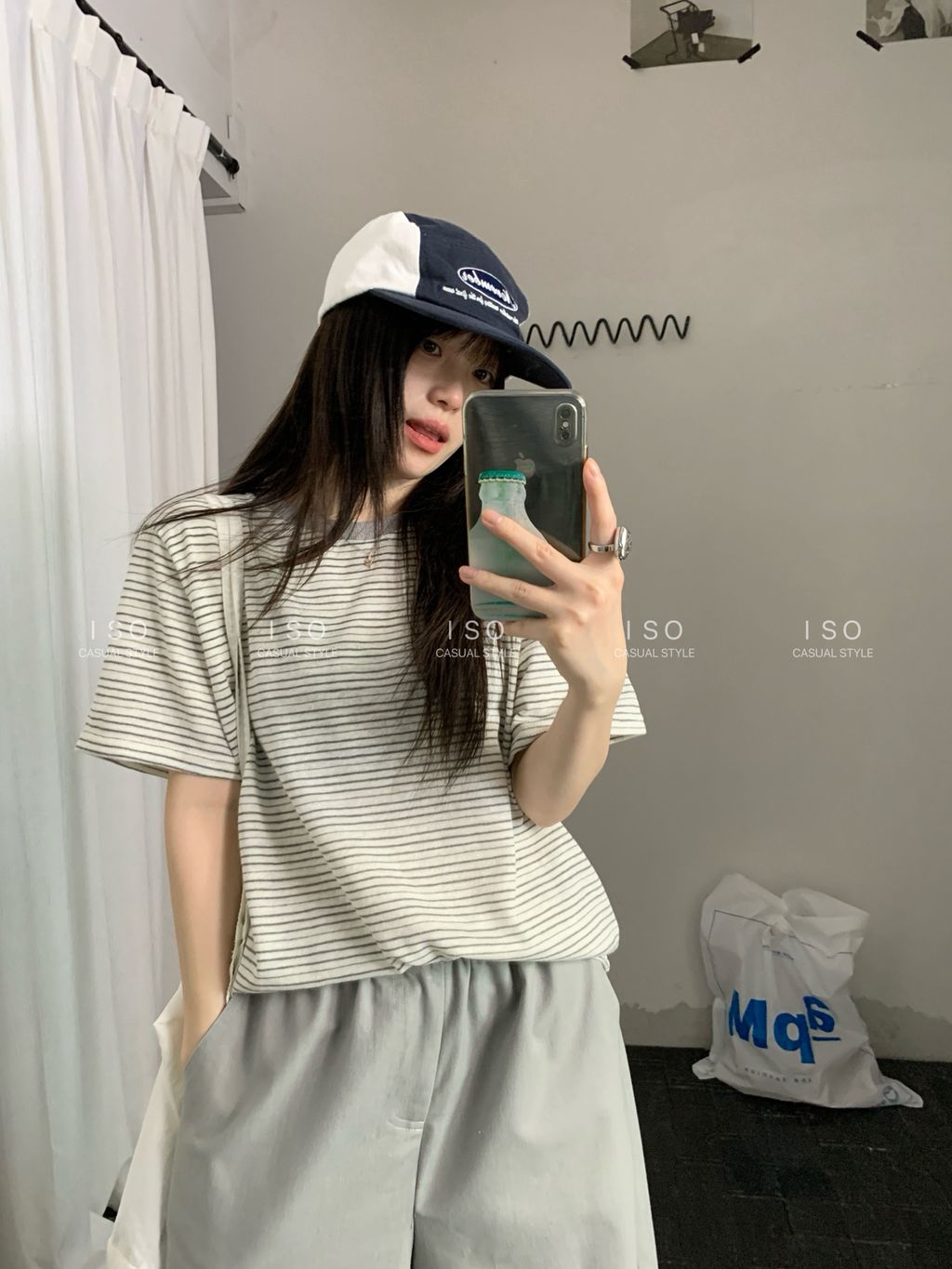 c354a30236042474d5bc4092595bc3a1