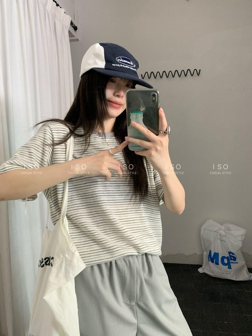 39ea6bfa0648751421ab4b380a9e08f0