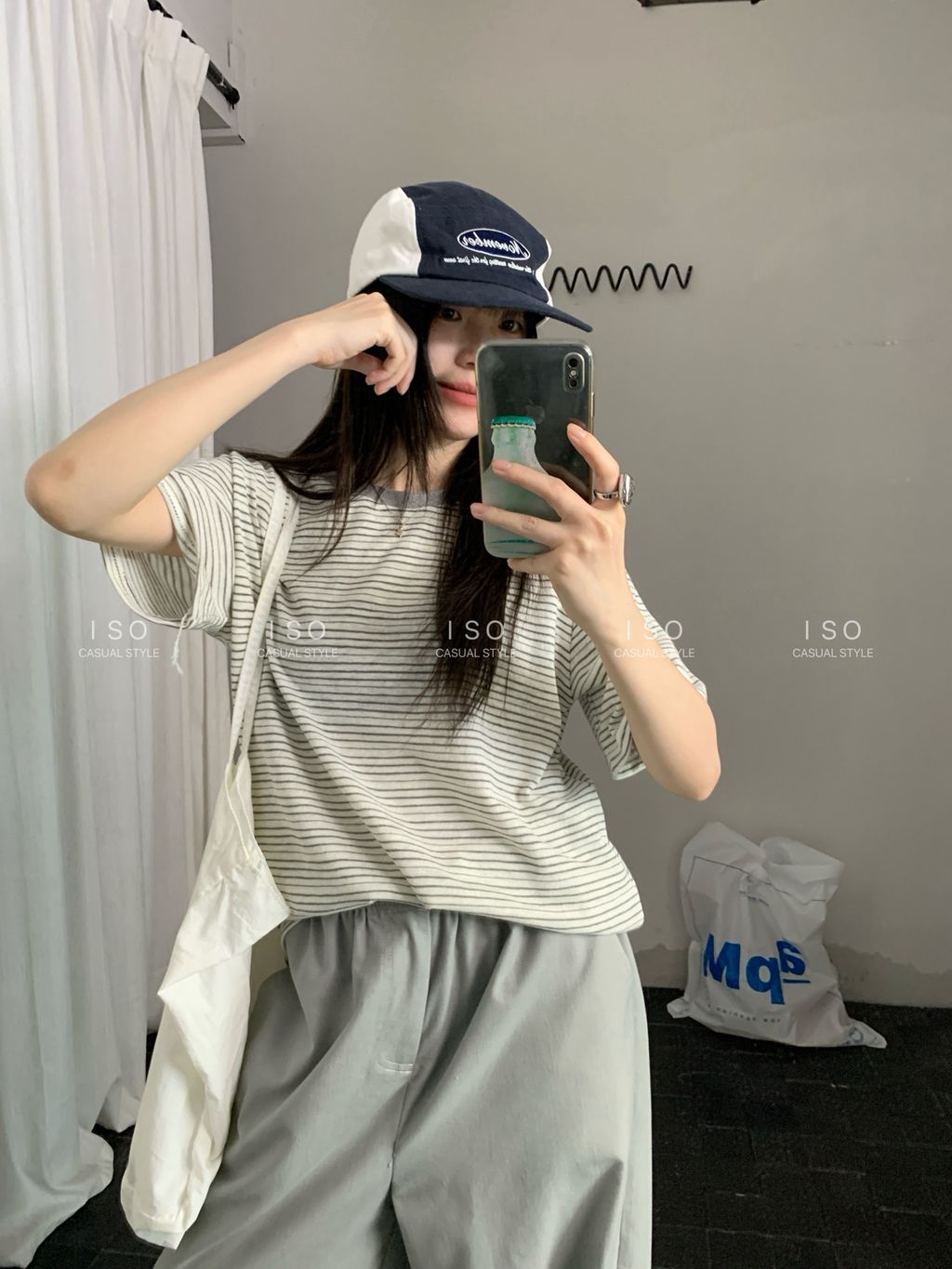 73fb597c446c37584857a59928219df6