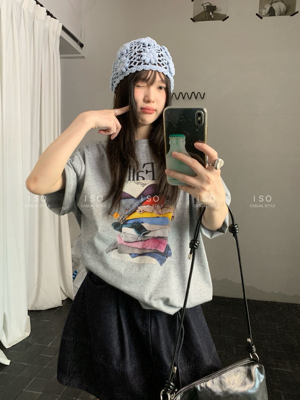 821d2817904d631c1eadd6e6ad279ad6