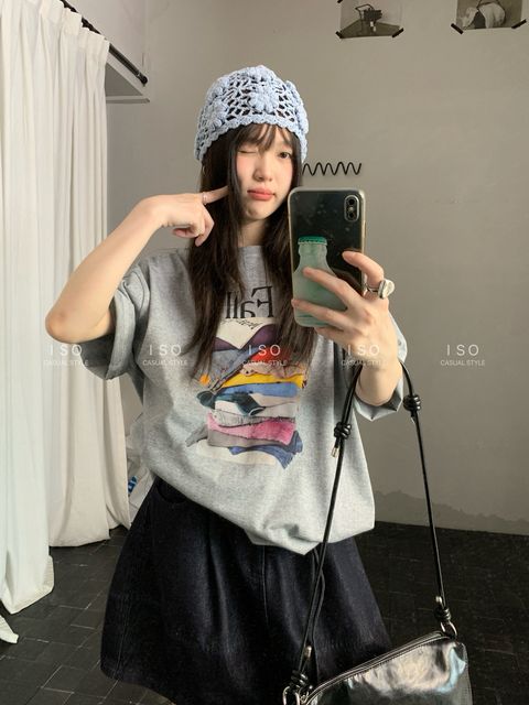 821d2817904d631c1eadd6e6ad279ad6