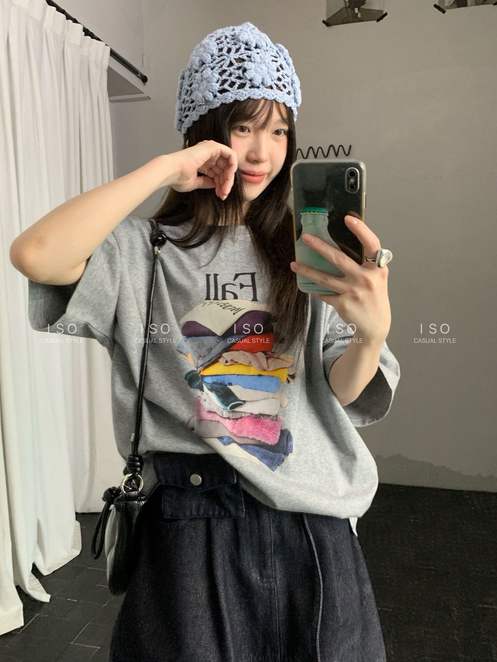 6989274d9ce4cd8f2e3e3bab51f4e6a8