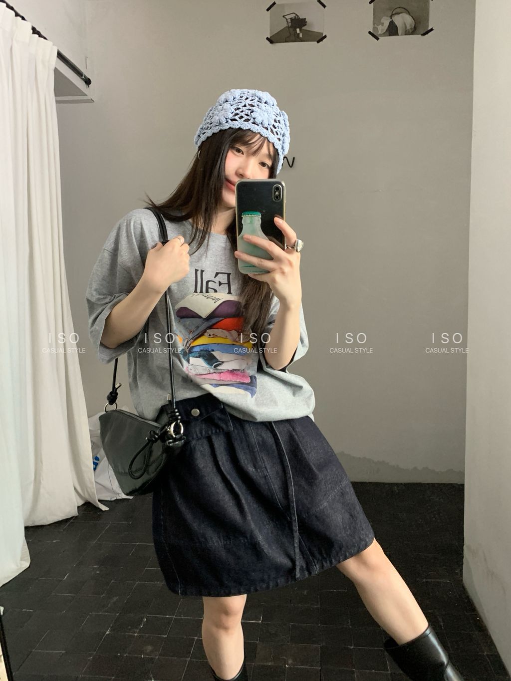 177c447be118fc311e41ad4bf9327da4