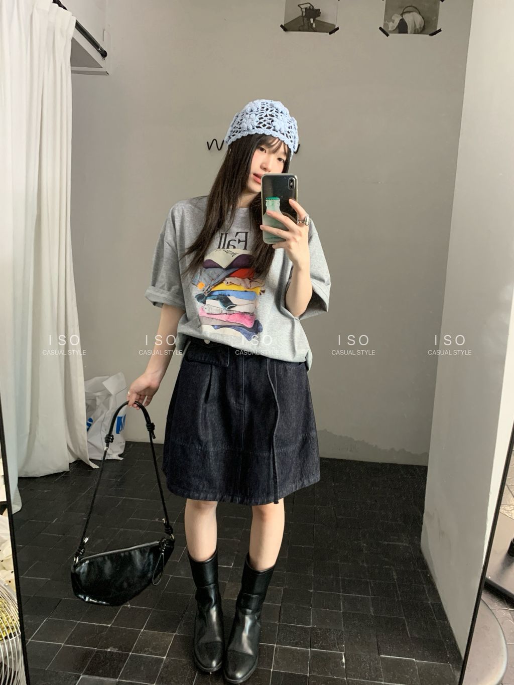 d920d34fffbcec1fa1275e7c8d214554