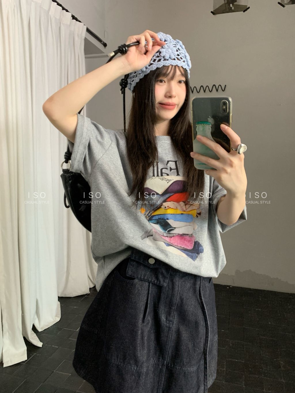 3fd203894be7f8c22a5fe6d72c61ad02