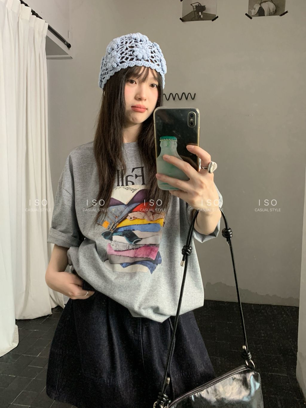 9dde4d5cbfe0ae27e300343feb6bef18