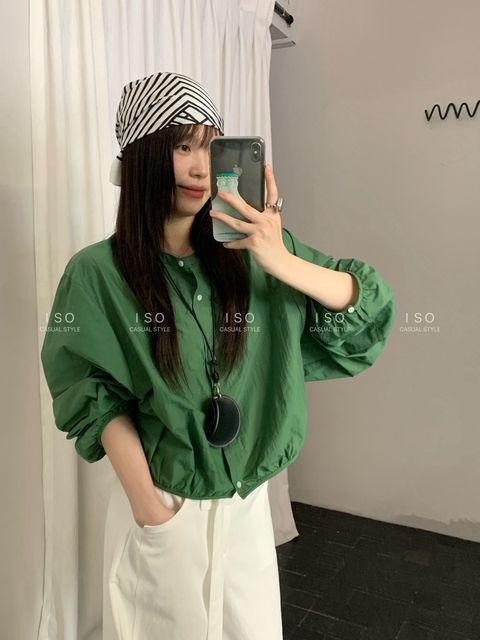 87f5db0b204b7dc38e41d9089117469d