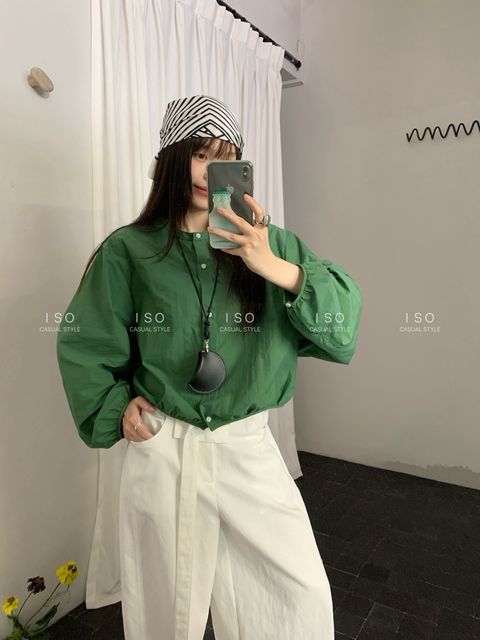 f69aac5d6a6b068c6223a4b7449c2056