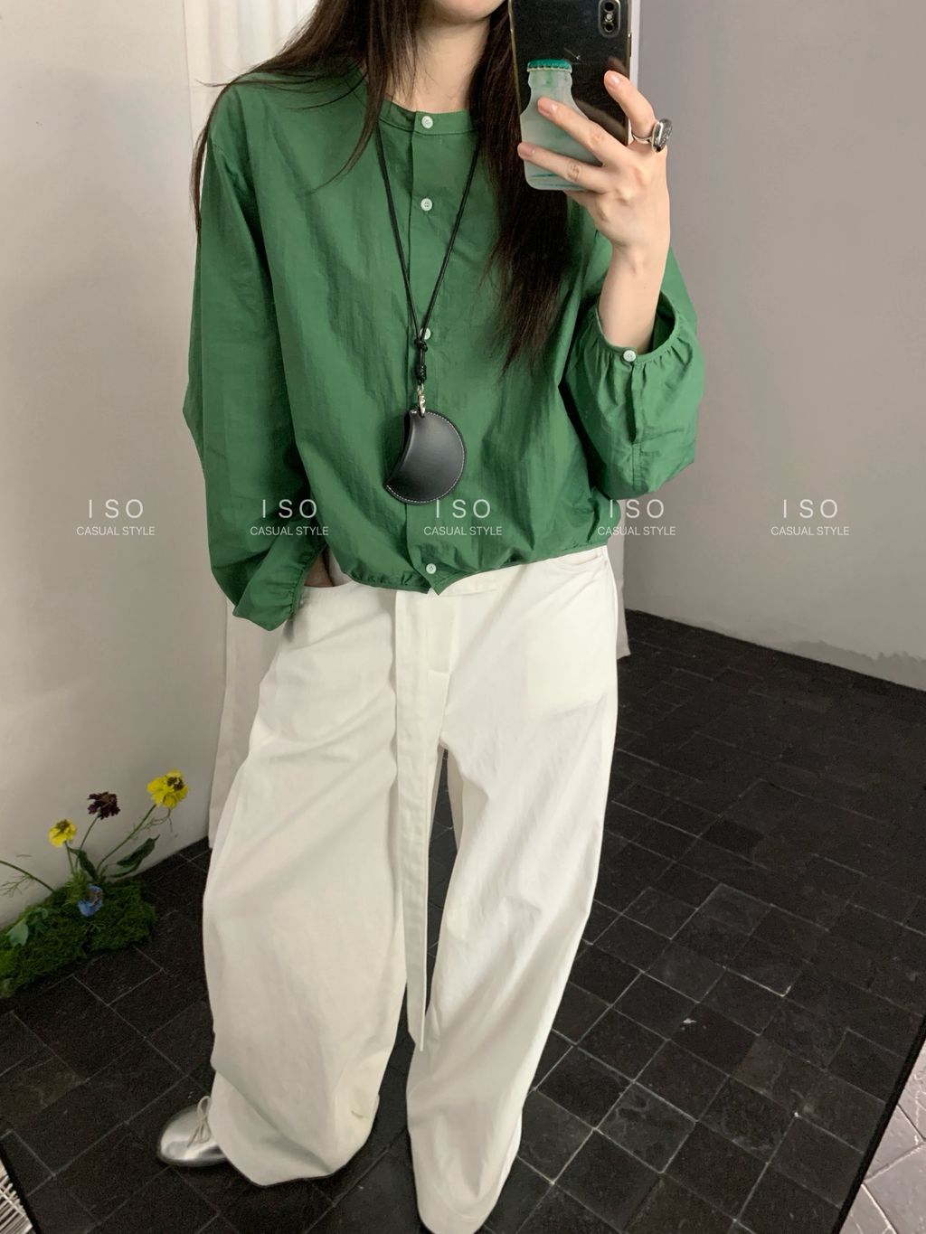 d965ead9534433310f7346fad513efbf