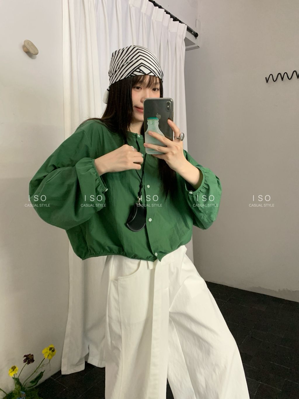 02f7ec58e207be5ff40a7e7c95adb1e1