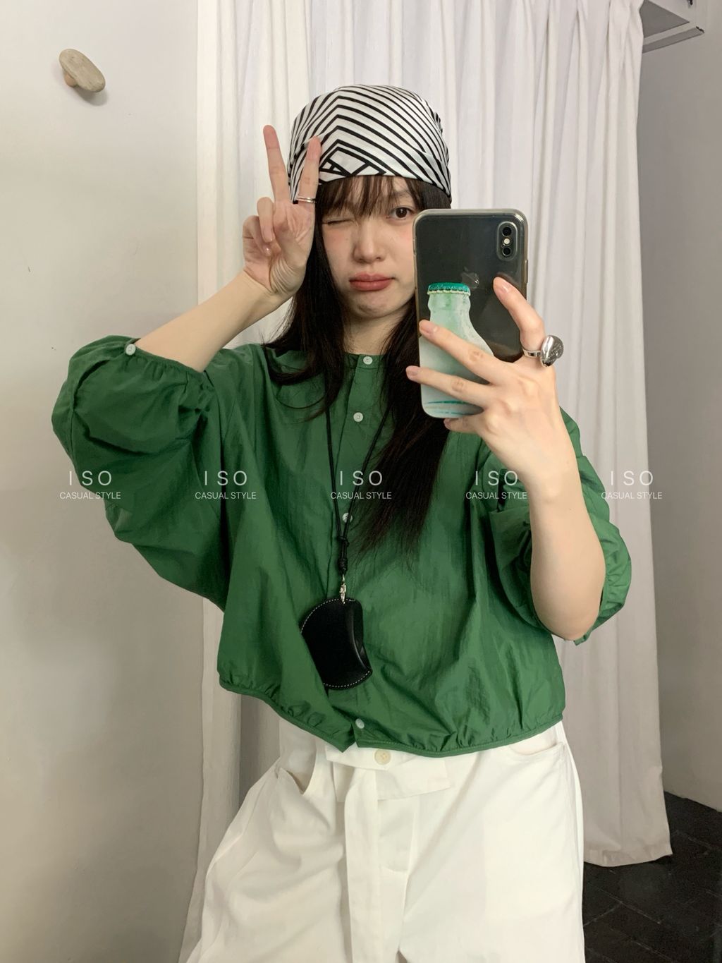 7e269b31d6e7fb3305c8ef59fd8d91c1