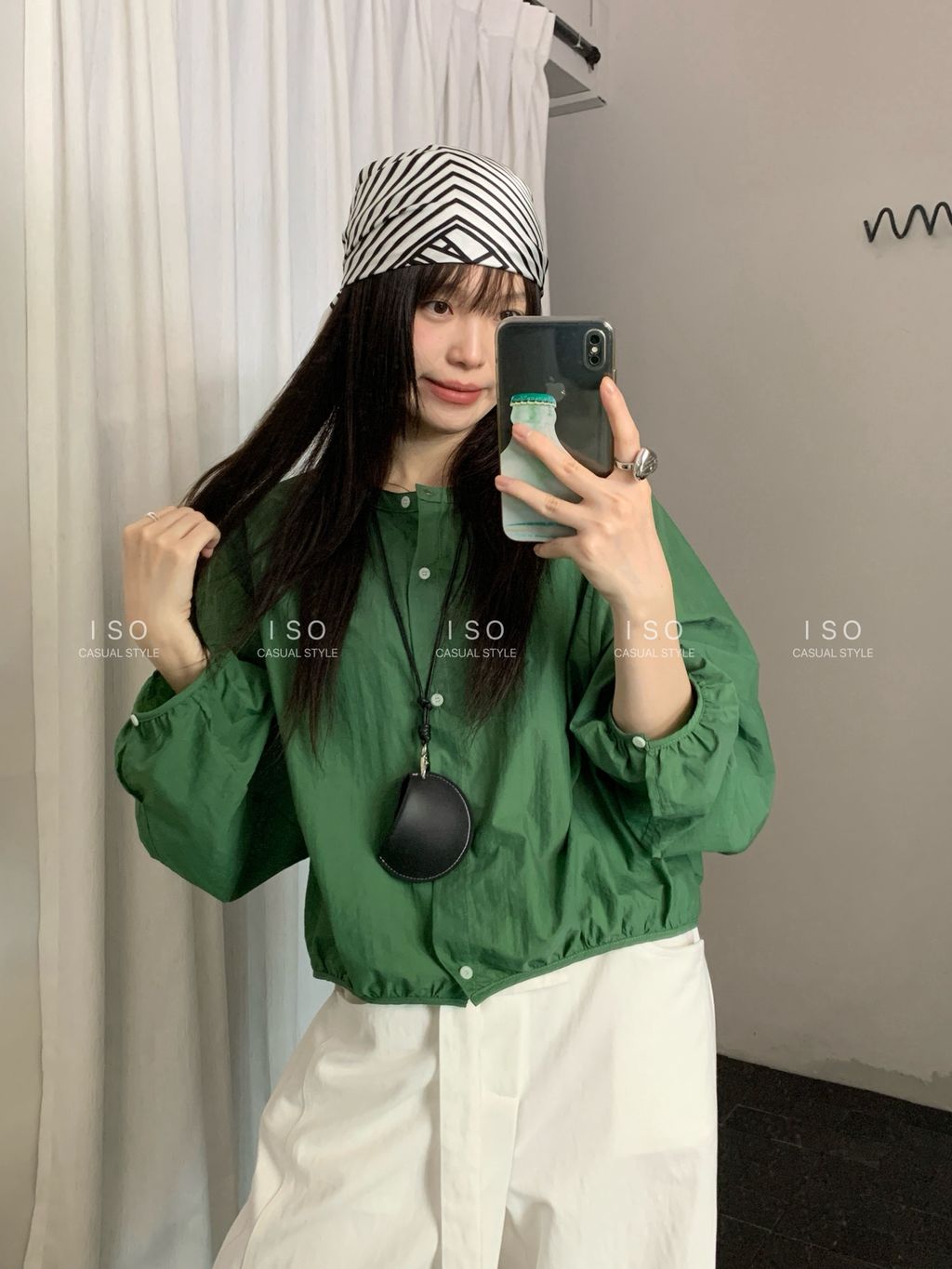 16e7f5b4376e389af89047b836c92122