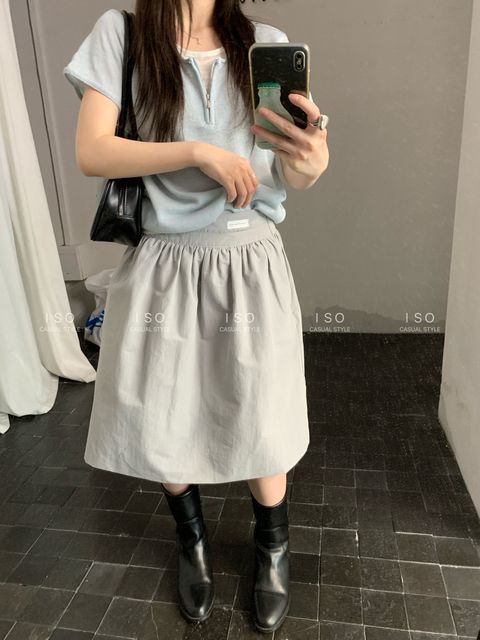 c3fe640c4e7c5192c8981a25c020ecf6