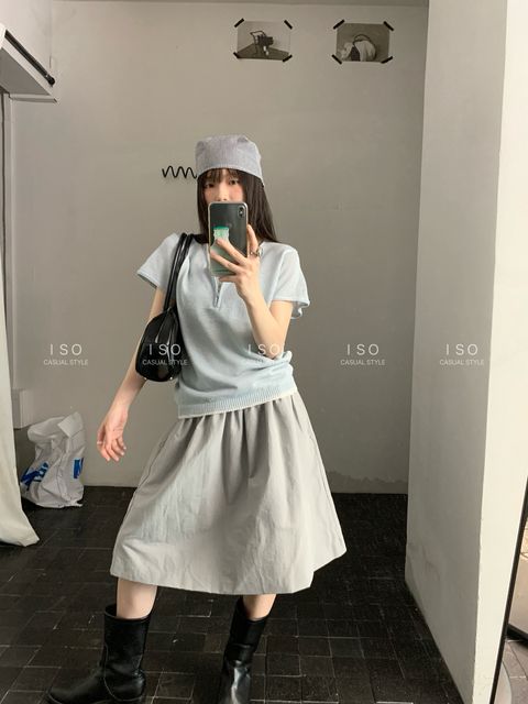 dfe93476e46f9a276e16ad56ccde133b