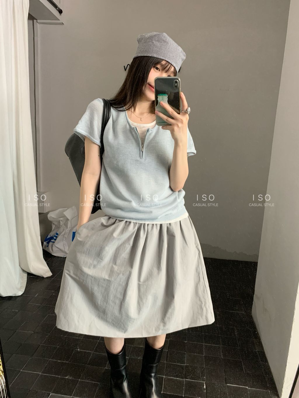 5a19bc6a16f529ae618cd17d5535c9cb