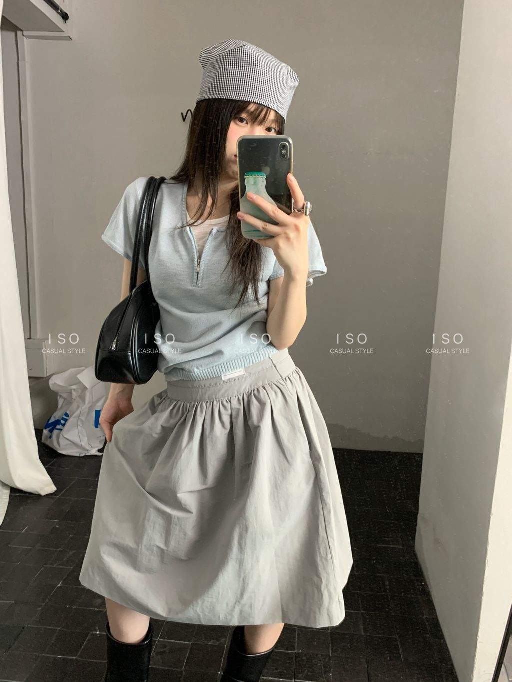 e101c770953beb06494cb04c4cbbf8f9