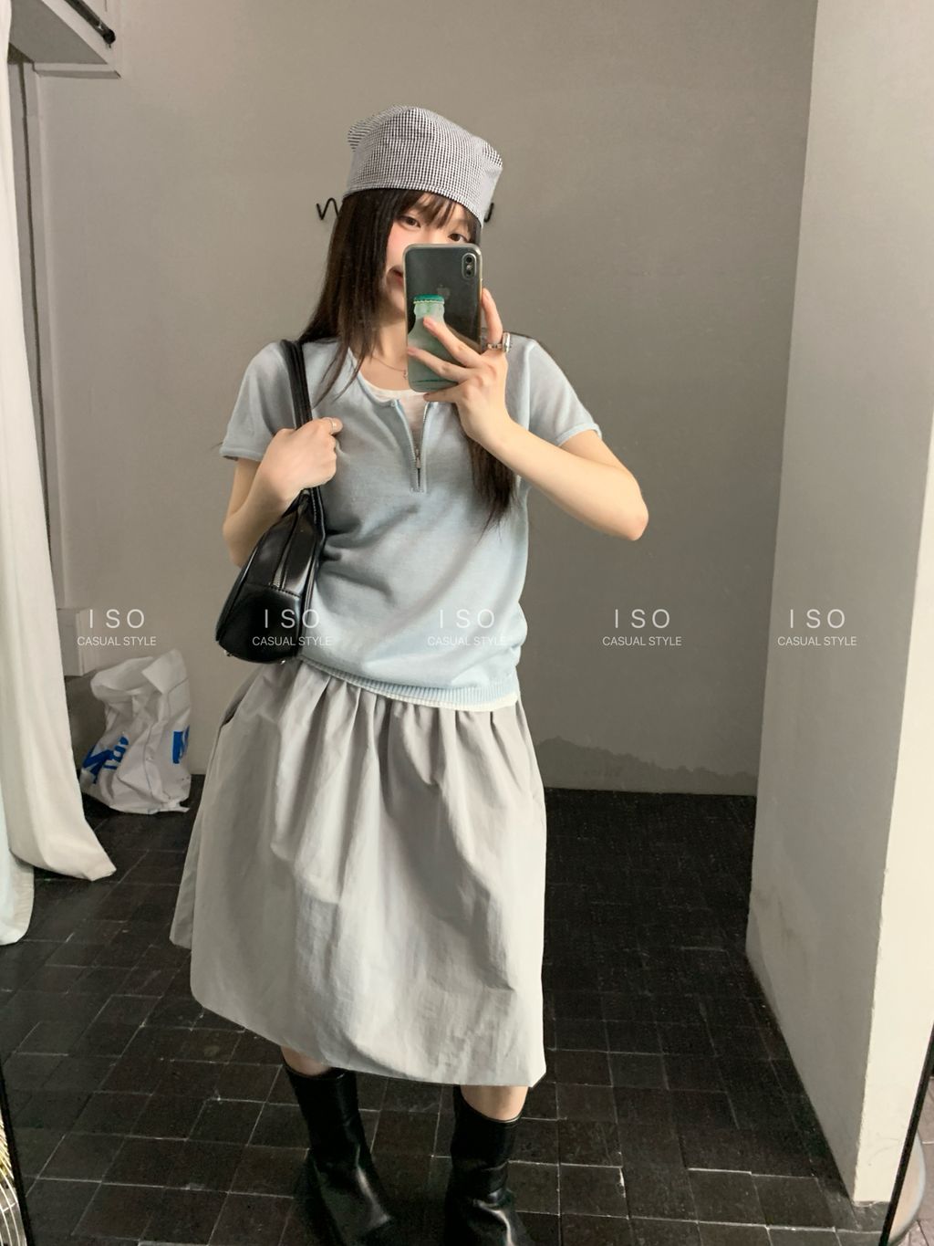 514ad74947e6d8b9d430b271de4c5174