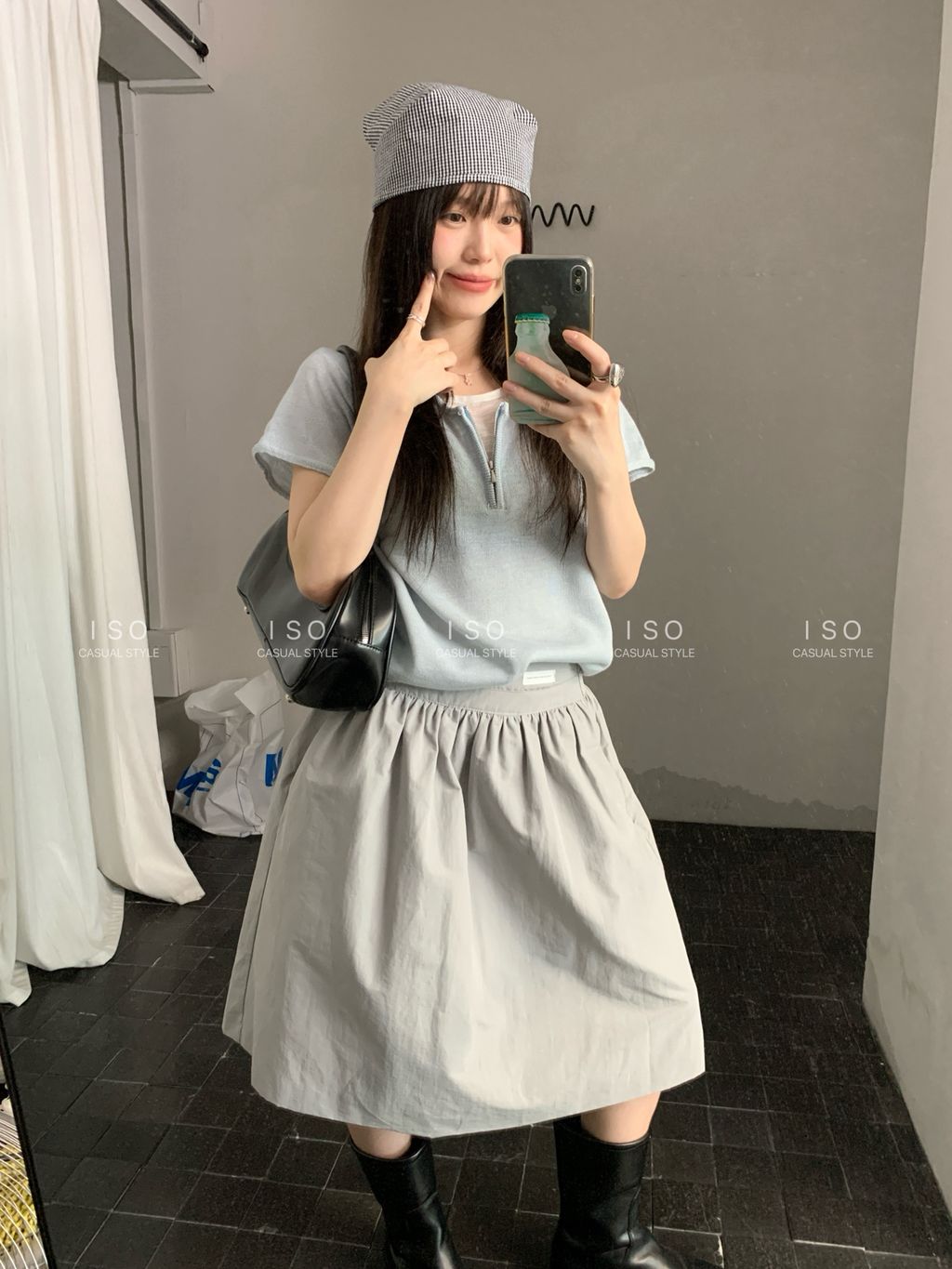 e0345c1d136ac19e41ce42701441c8c7