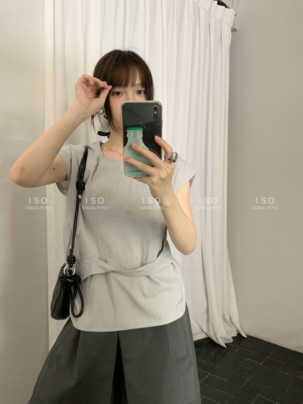 fe8a4489636e20d0a7842c67a19ed904