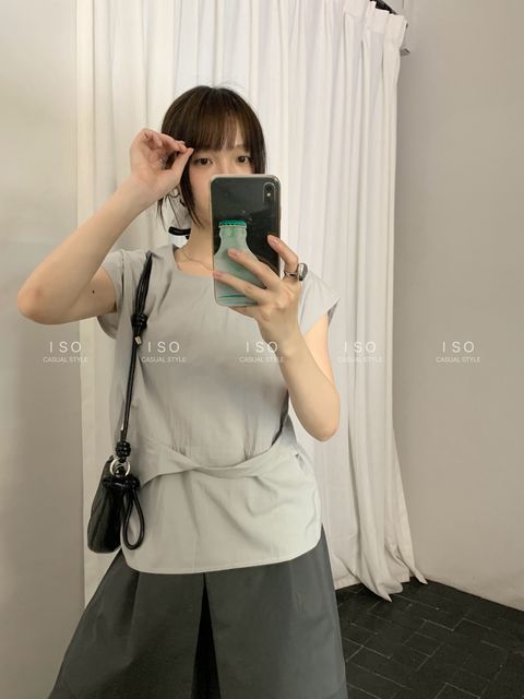 fe8a4489636e20d0a7842c67a19ed904