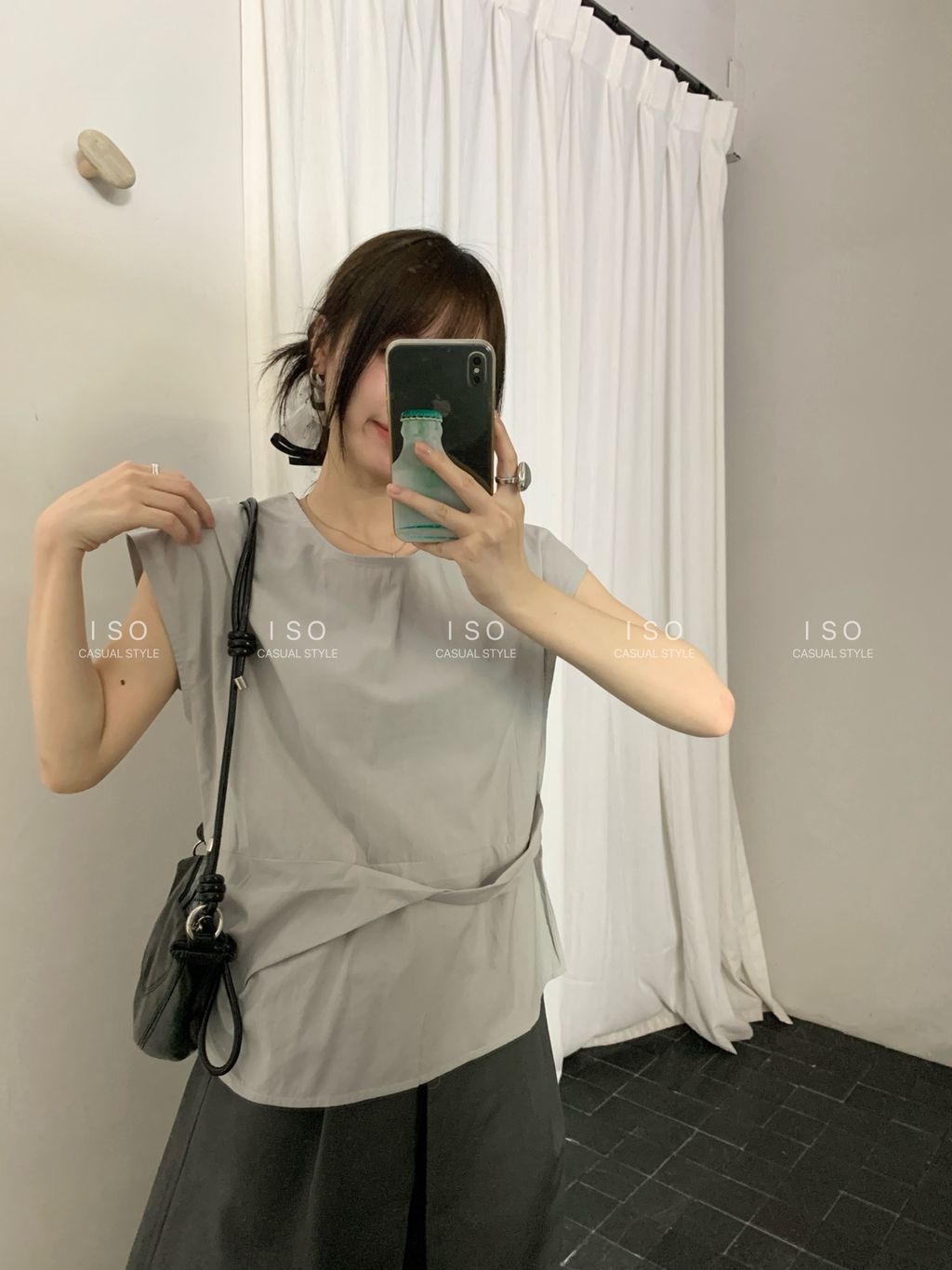 4c71c5fd39119a7bf4b8528dc6caea97