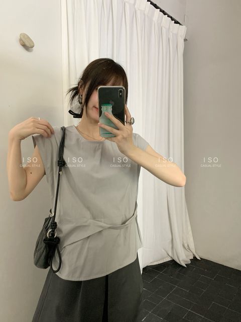 4c71c5fd39119a7bf4b8528dc6caea97