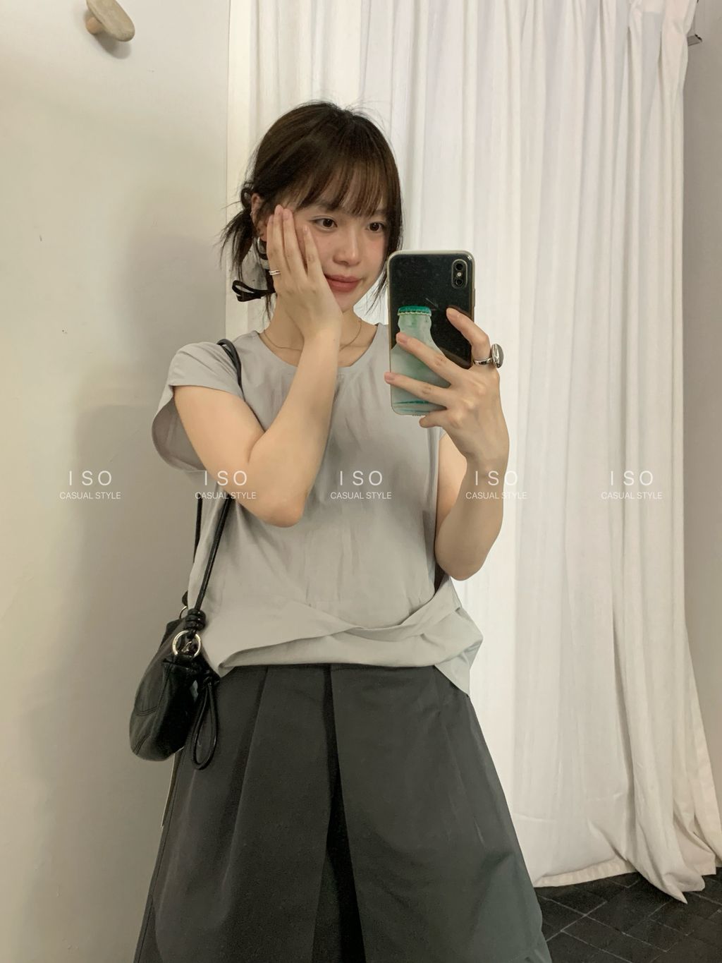 6dbf7aeae97673d54624fc9268919487