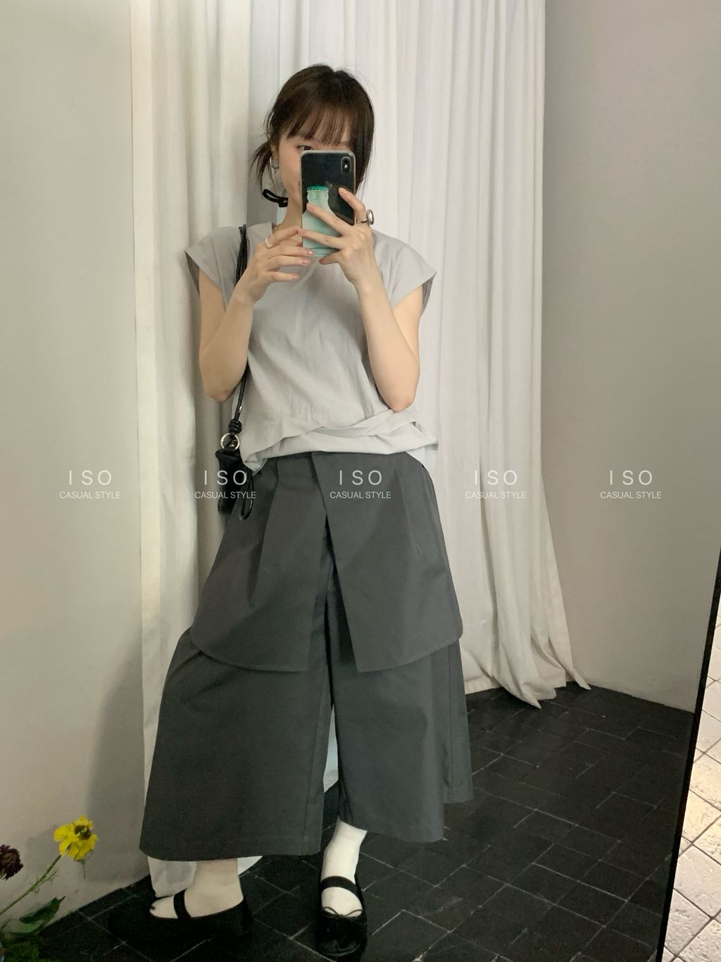 dba04fc16c67e1795599381b3b19bda5