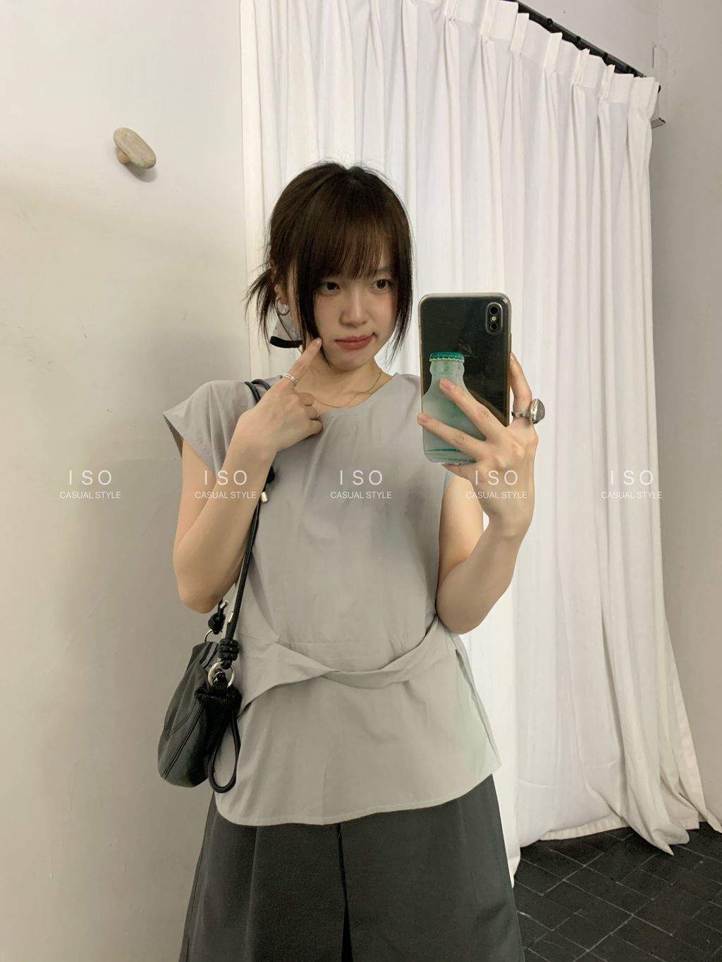 f1e78421983de684fc78a99a9e1f352a