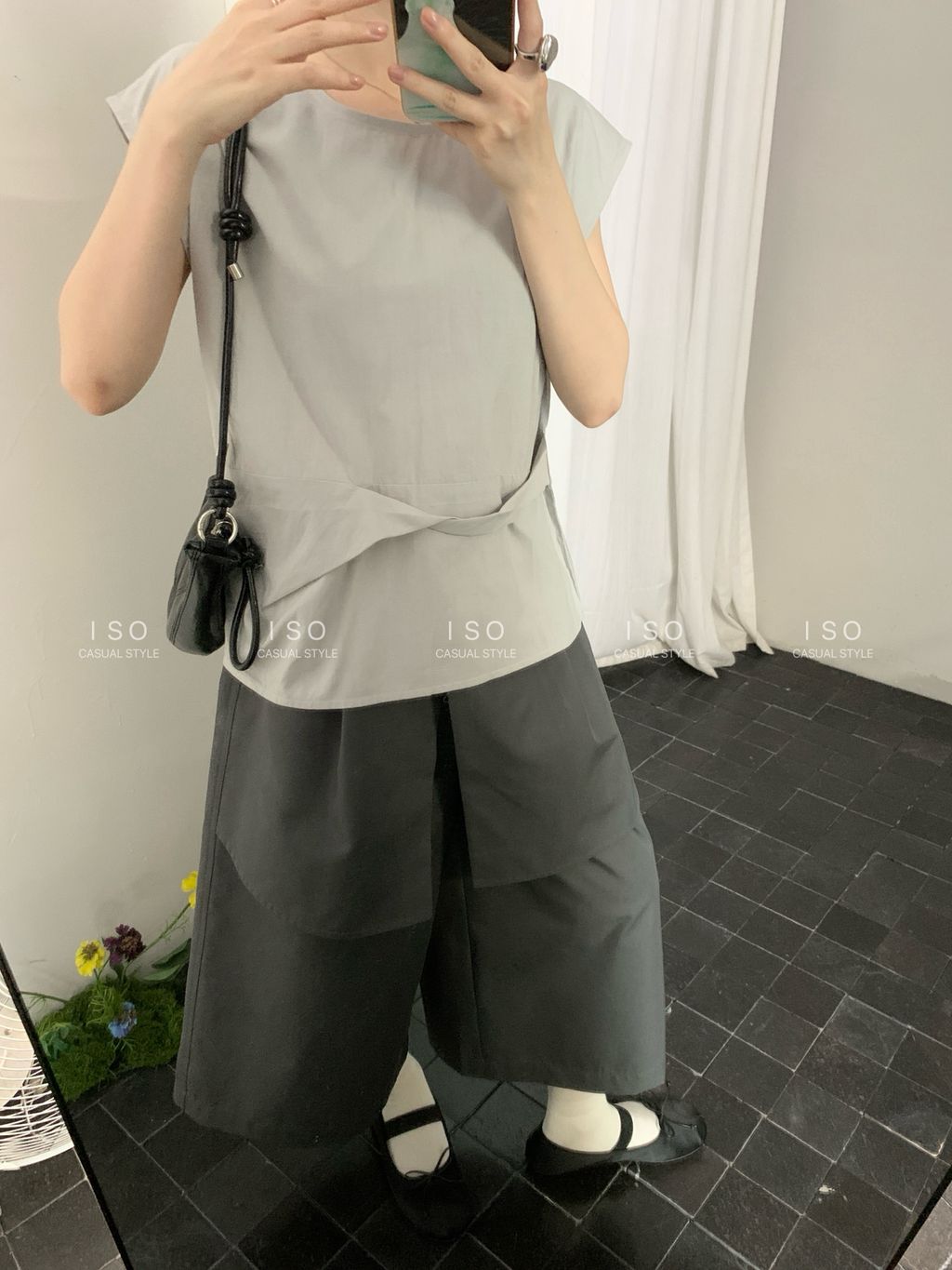 fd25526ac66cda4c08fbebae176c4b47