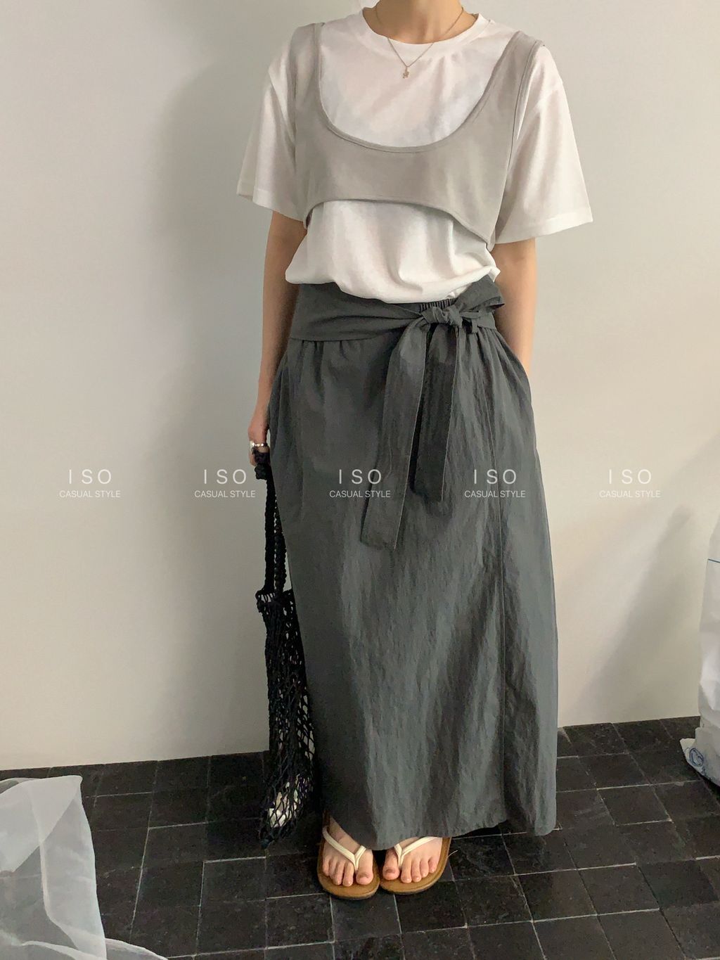 b4abf0e3c238ad7c59f596b3d82f412b