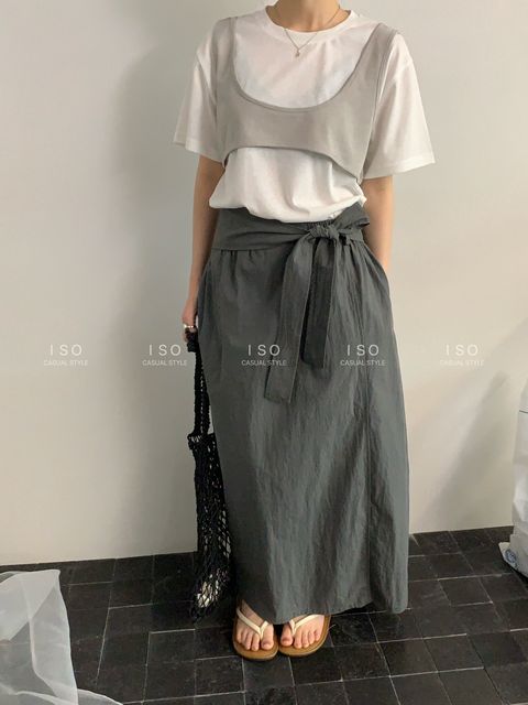 b4abf0e3c238ad7c59f596b3d82f412b